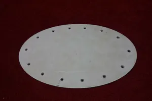 Bombardier Challenger CL-600 Access Door Fuel Panel PN GM119-1501-1-901